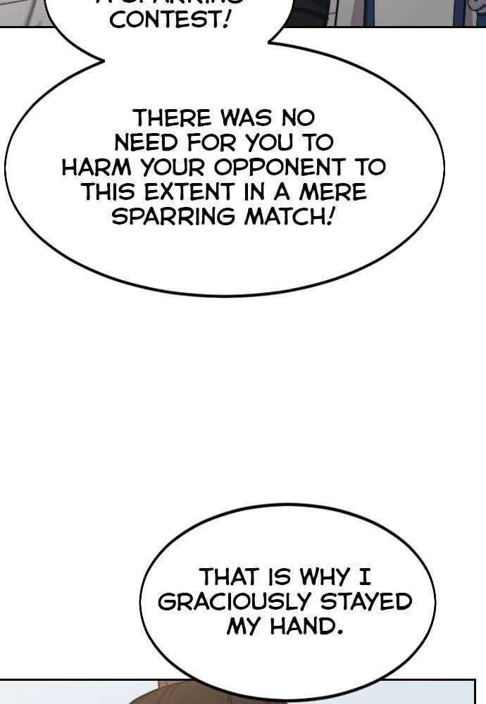 Return of the Blossoming Blade Chapter 59 - 163
