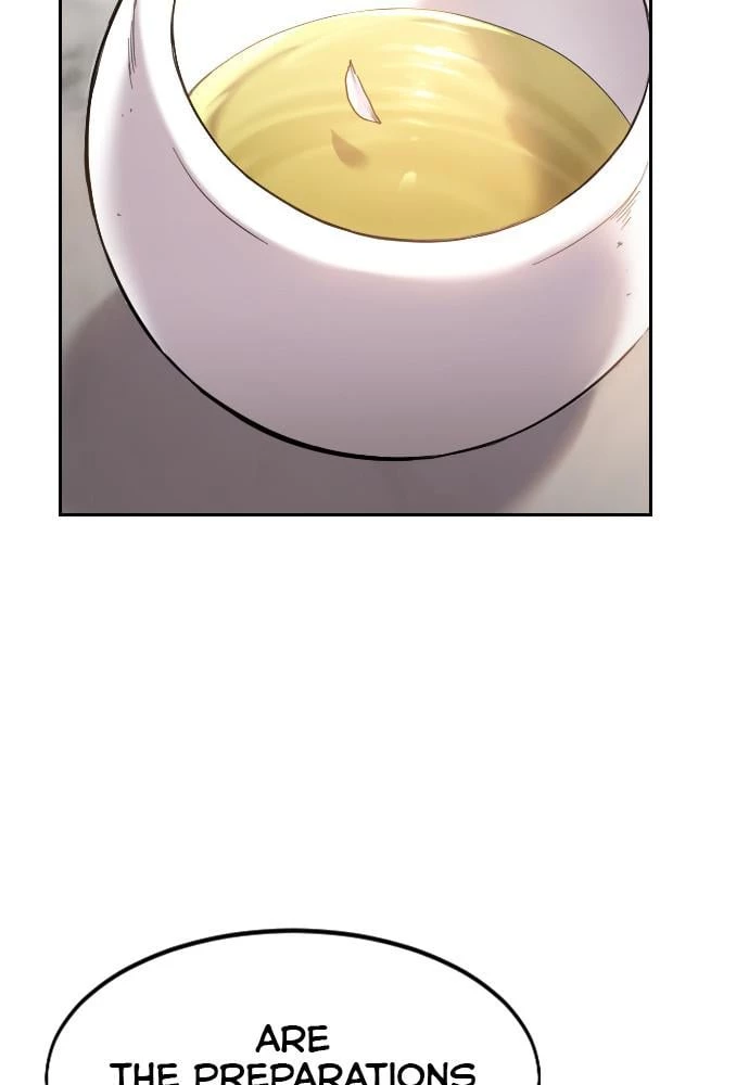 Return of the Blossoming Blade Chapter 52 - 2