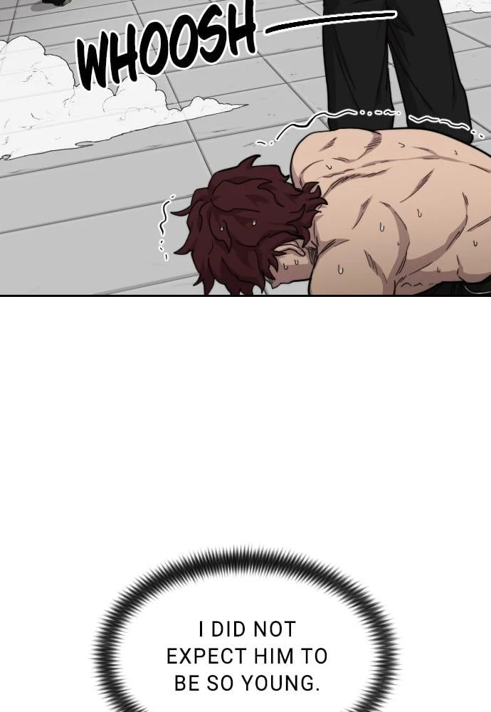 Return of the Blossoming Blade Chapter 54 - 40