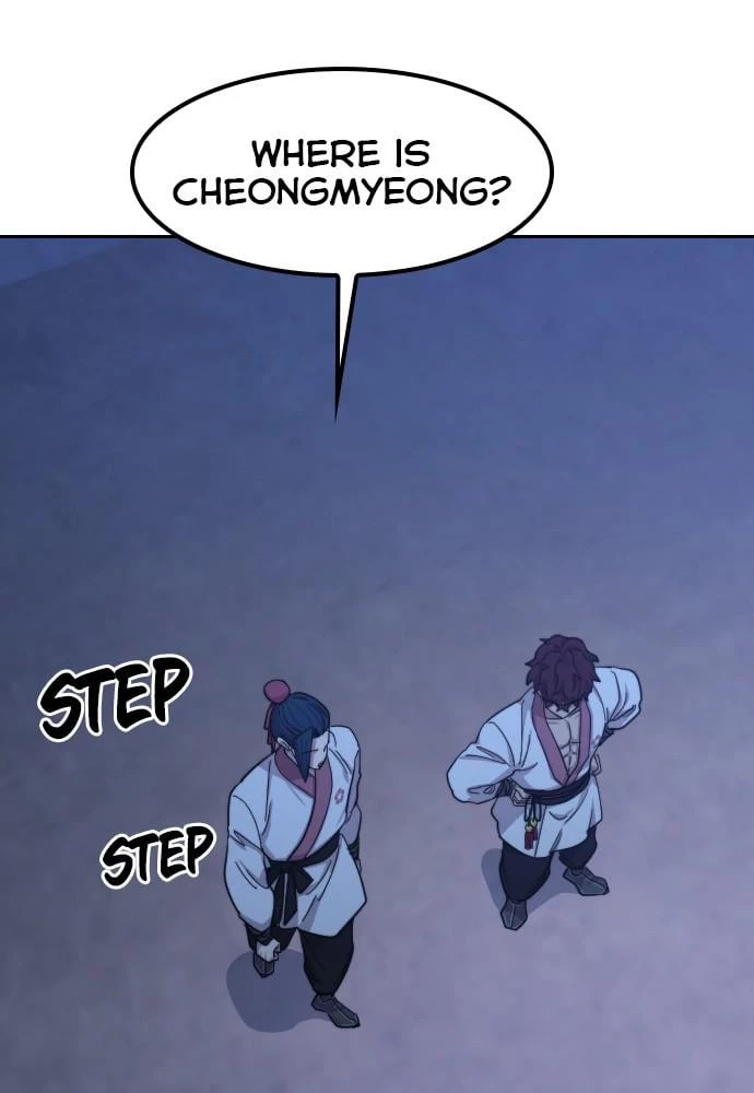Return of the Blossoming Blade Chapter 56 - 106