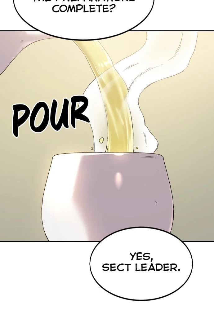 Return of the Blossoming Blade Chapter 52 - 3