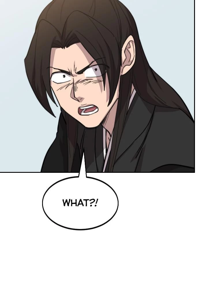Return of the Blossoming Blade Chapter 59 - 164