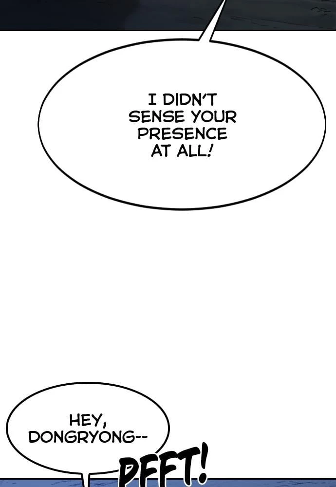 Return of the Blossoming Blade Chapter 57 - 127