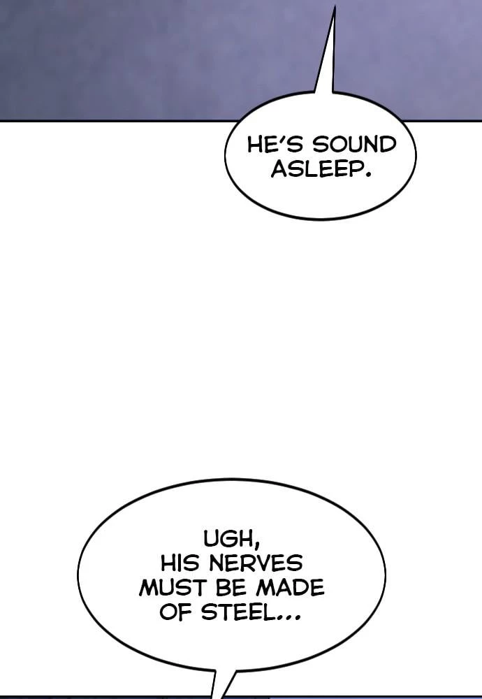 Return of the Blossoming Blade Chapter 56 - 107