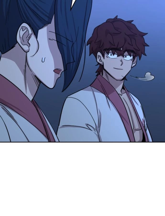 Return of the Blossoming Blade Chapter 56 - 108