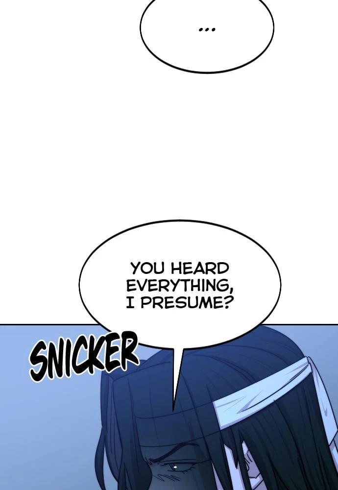 Return of the Blossoming Blade Chapter 57 - 129