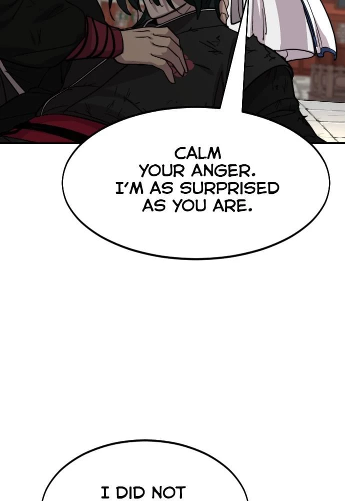 Return of the Blossoming Blade Chapter 59 - 166