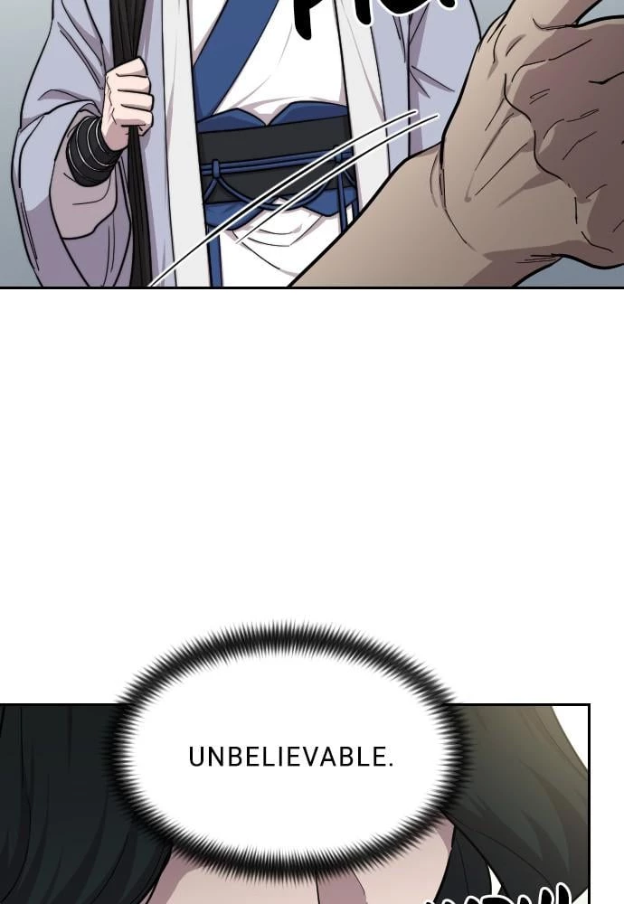 Return of the Blossoming Blade Chapter 54 - 43