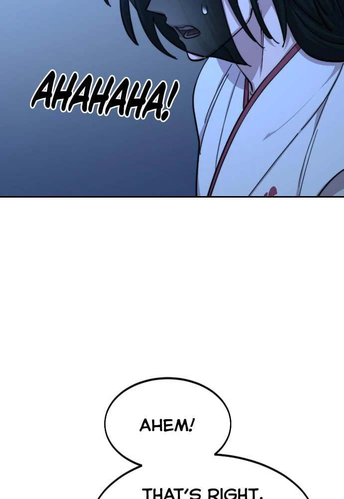 Return of the Blossoming Blade Chapter 57 - 130