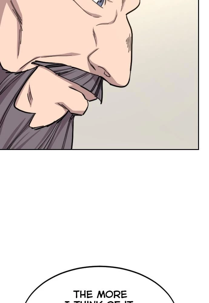 Return of the Blossoming Blade Chapter 52 - 7