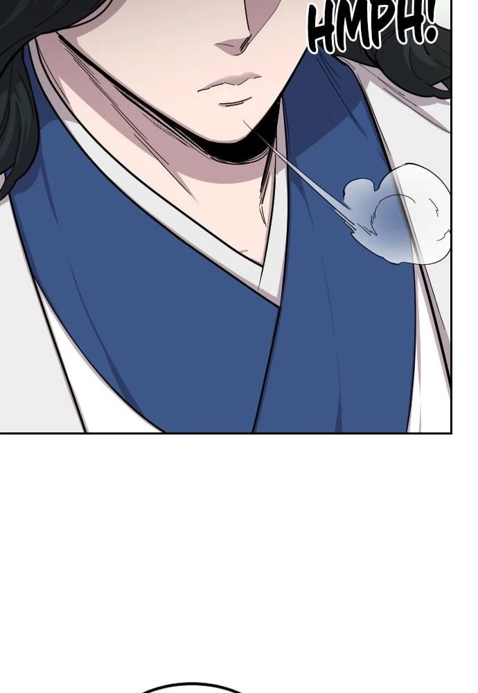Return of the Blossoming Blade Chapter 54 - 44