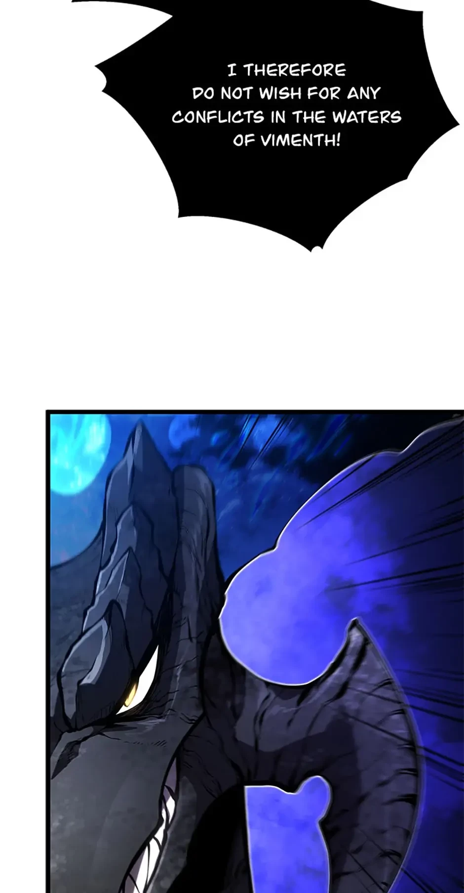 The Swordmaster's Son Chapter 48 - 43