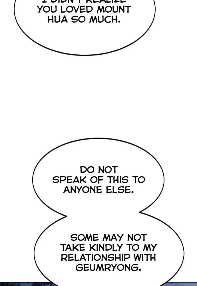 Return of the Blossoming Blade Chapter 57 - 132