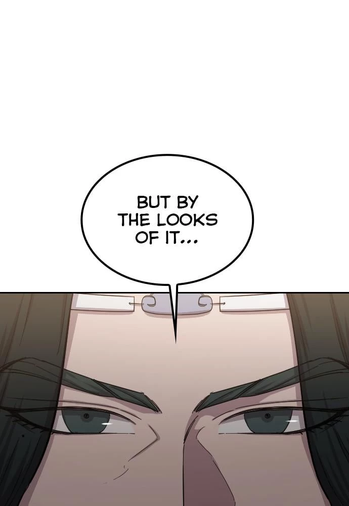 Return of the Blossoming Blade Chapter 54 - 46