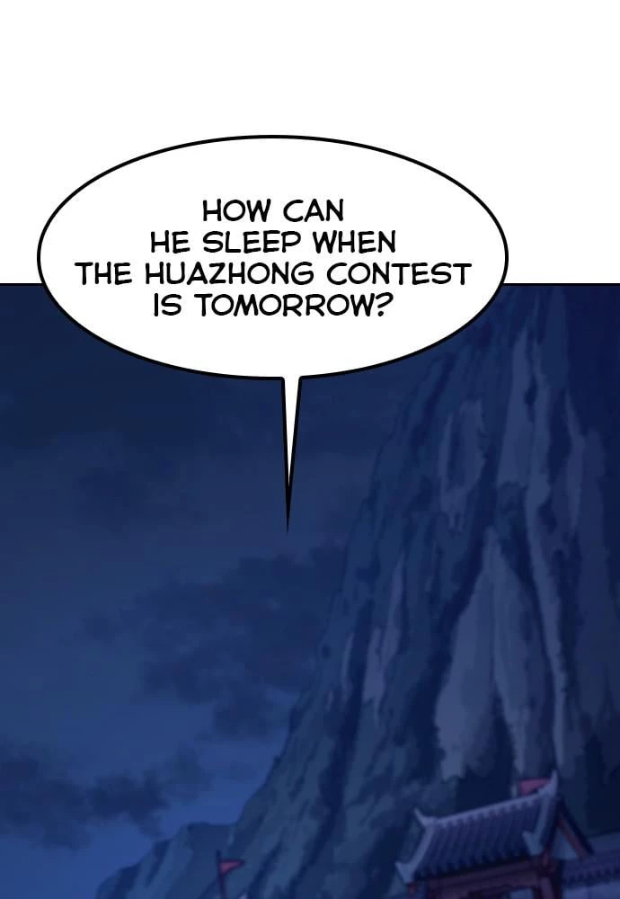 Return of the Blossoming Blade Chapter 56 - 111