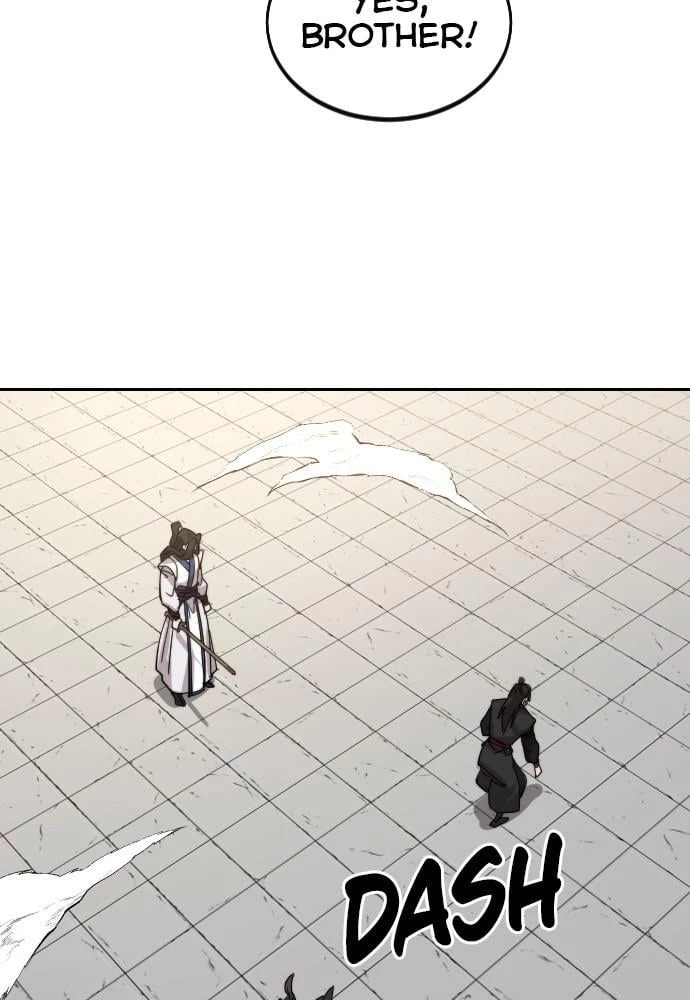 Return of the Blossoming Blade Chapter 59 - 171