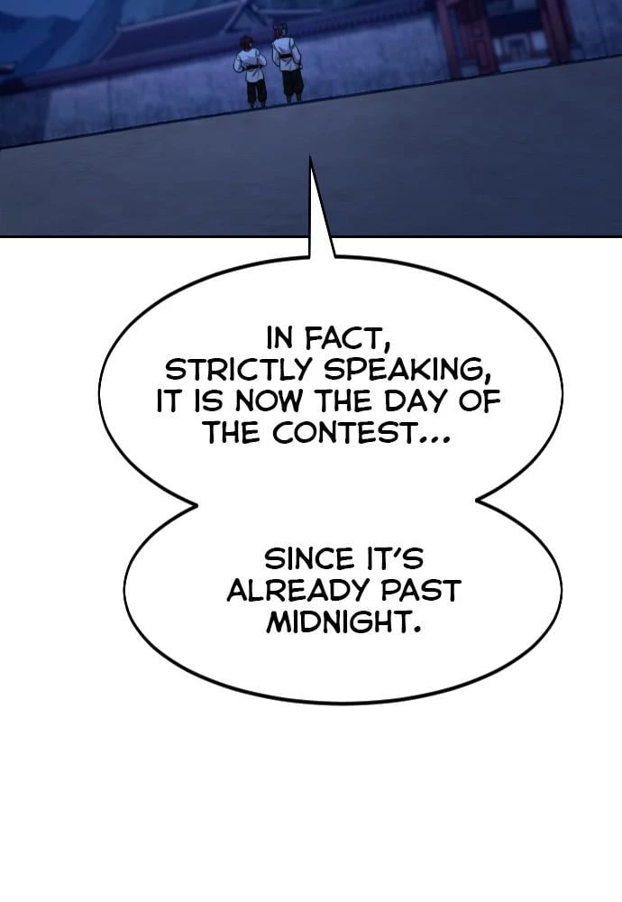 Return of the Blossoming Blade Chapter 56 - 112