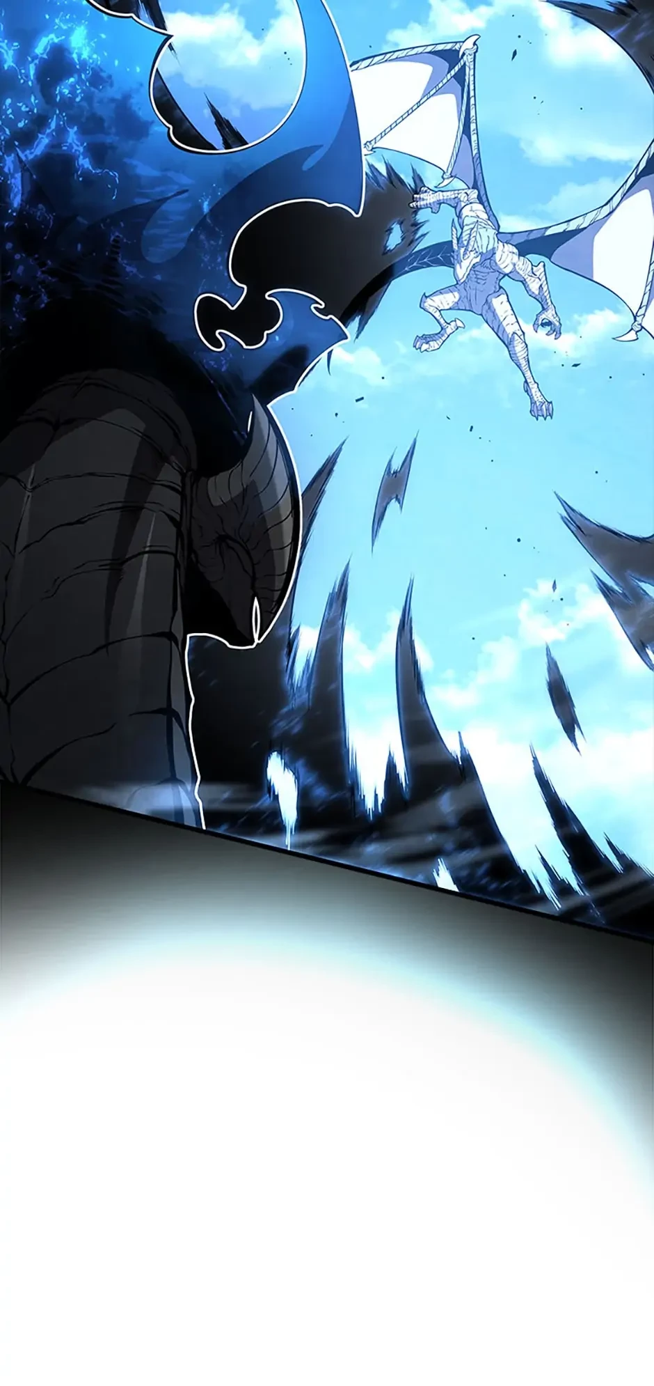 The Swordmaster's Son Chapter 49 - 42