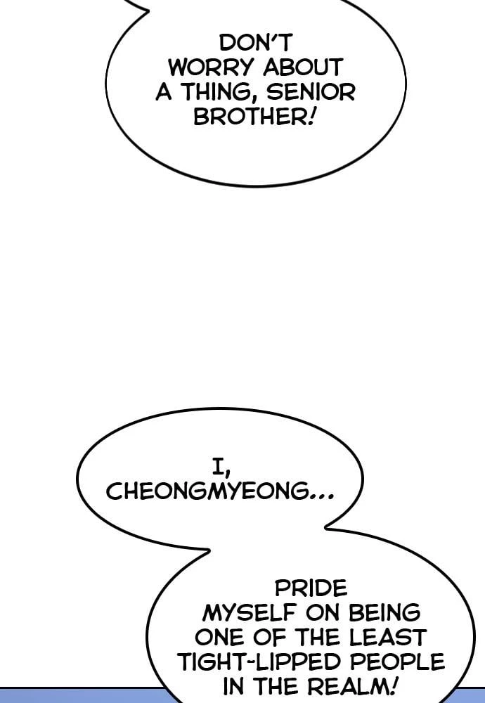 Return of the Blossoming Blade Chapter 57 - 134