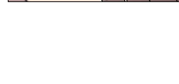 Return of the Blossoming Blade Chapter 54 - 48