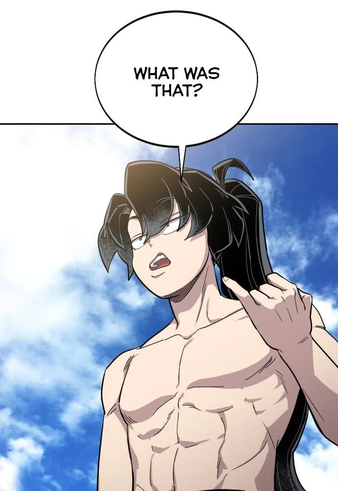 Return of the Blossoming Blade Chapter 54 - 49