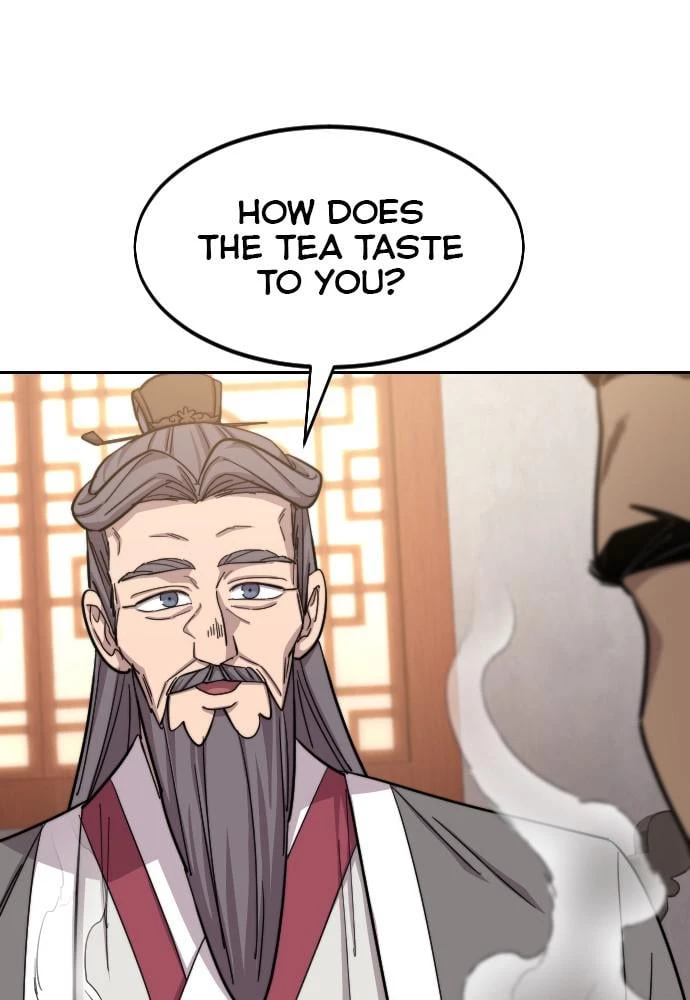 Return of the Blossoming Blade Chapter 52 - 12