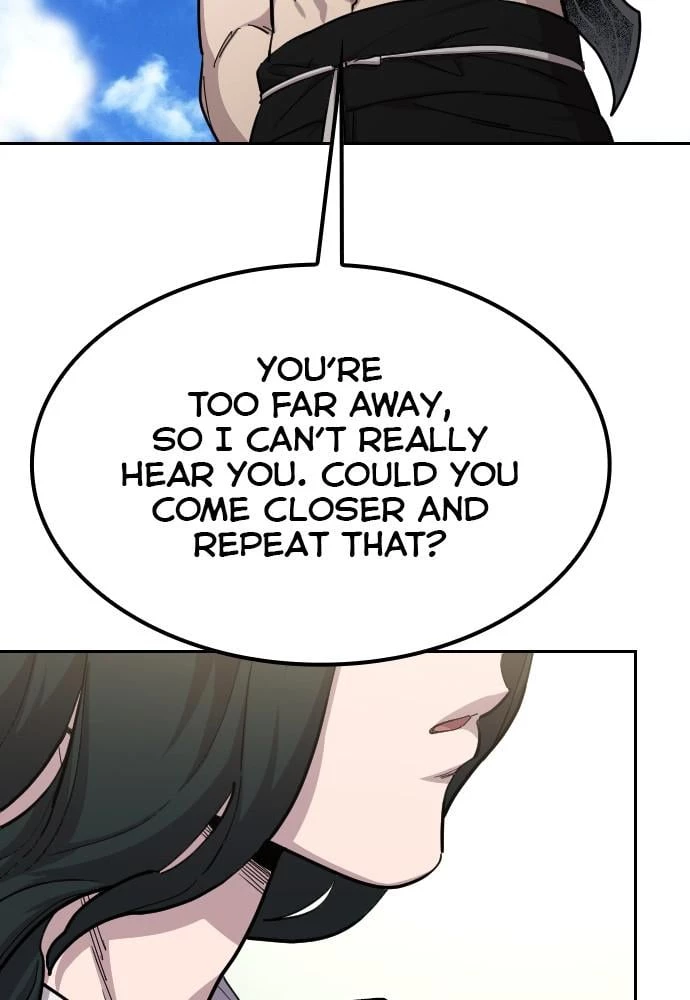 Return of the Blossoming Blade Chapter 54 - 50