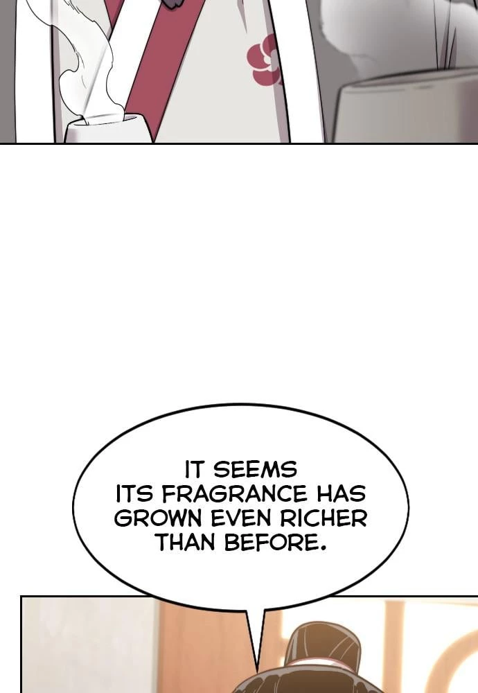 Return of the Blossoming Blade Chapter 52 - 13