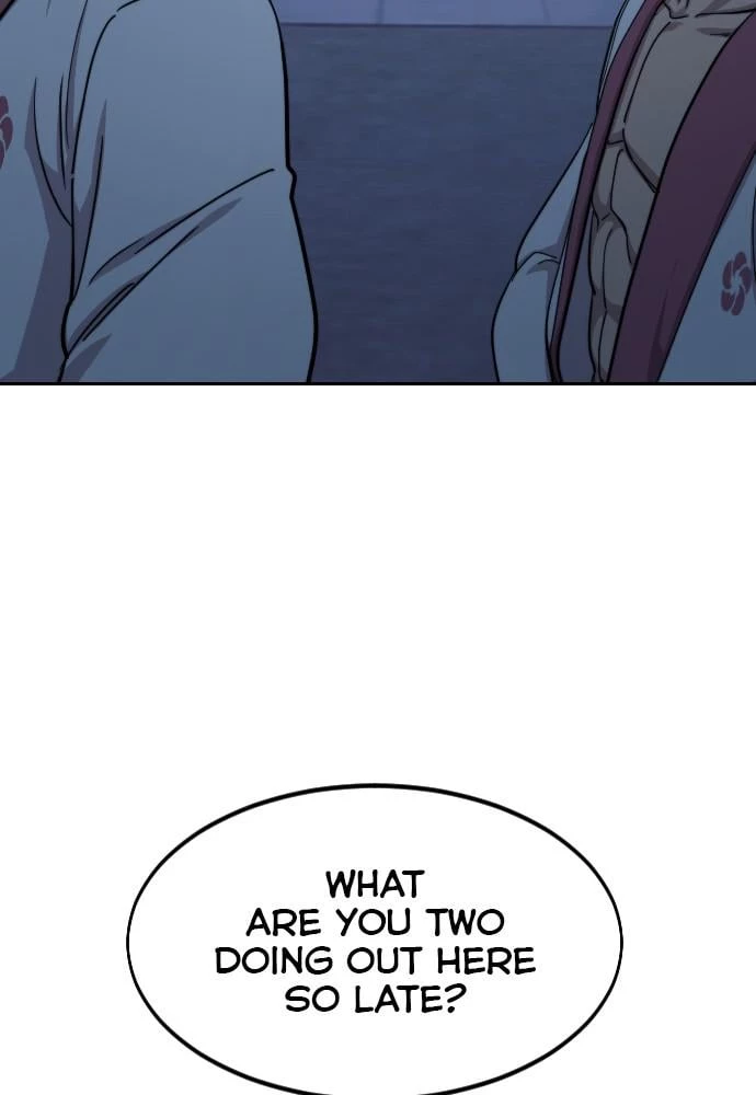 Return of the Blossoming Blade Chapter 56 - 115
