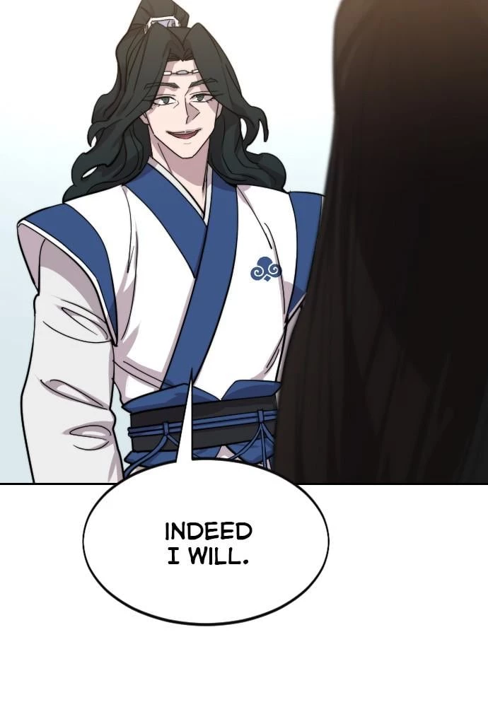 Return of the Blossoming Blade Chapter 59 - 174