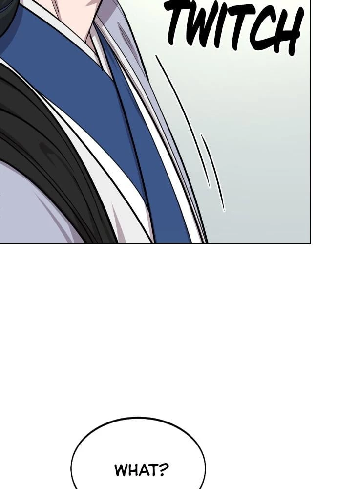Return of the Blossoming Blade Chapter 54 - 51