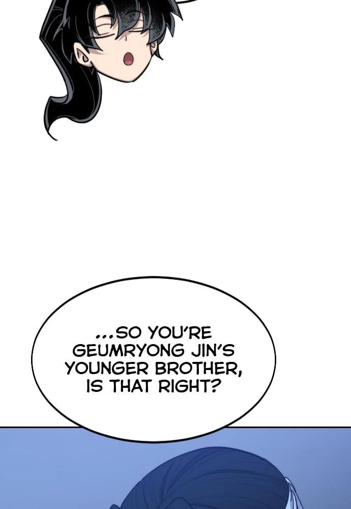 Return of the Blossoming Blade Chapter 57 - 137