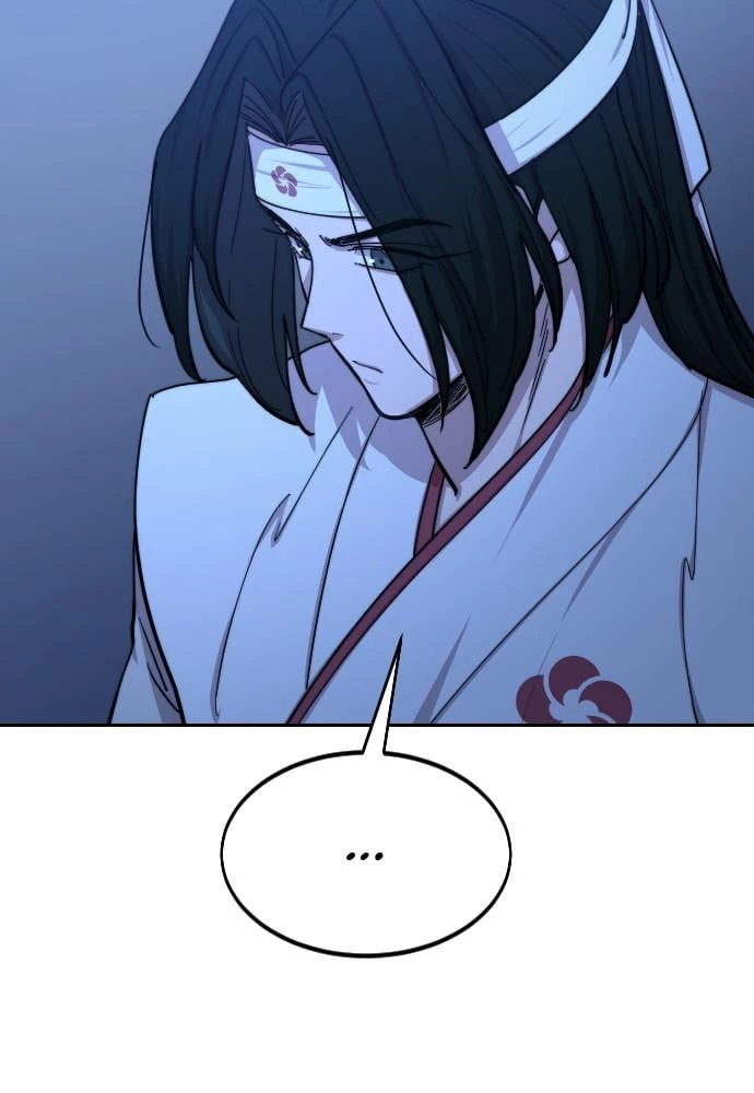 Return of the Blossoming Blade Chapter 57 - 138