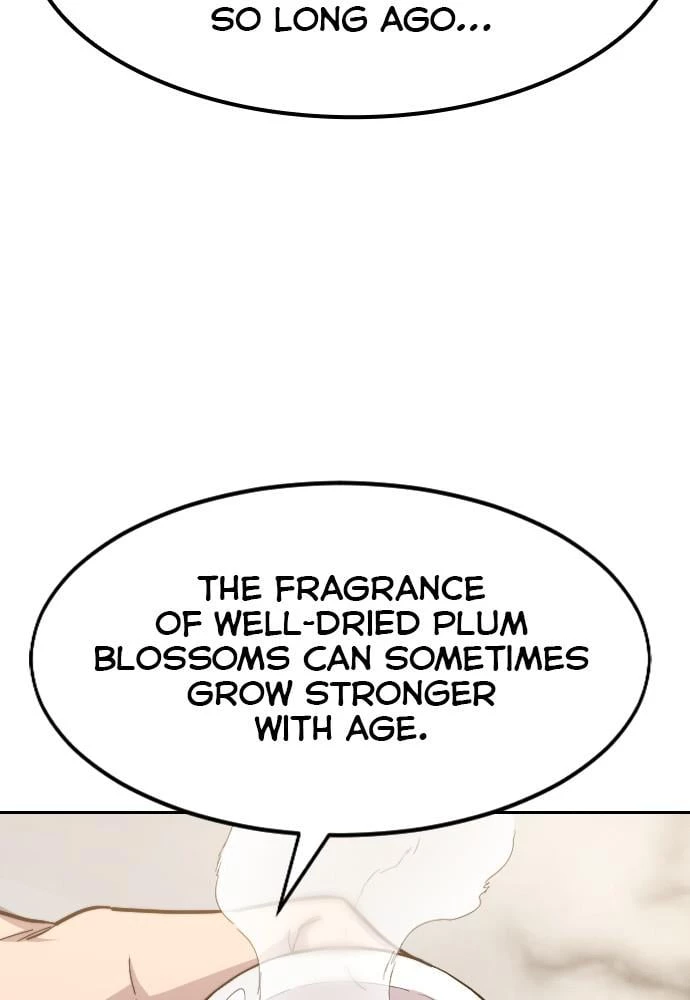 Return of the Blossoming Blade Chapter 52 - 15