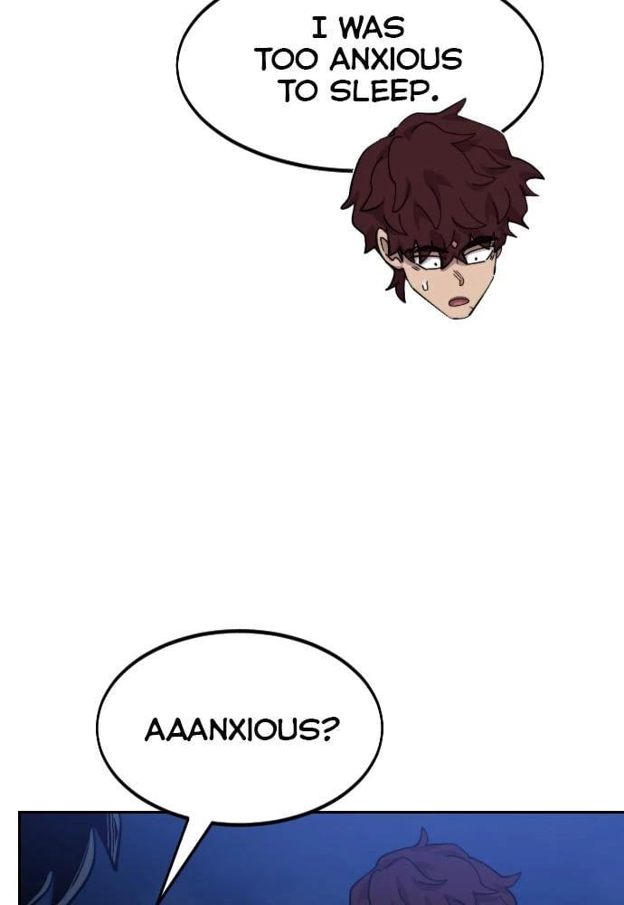 Return of the Blossoming Blade Chapter 56 - 117