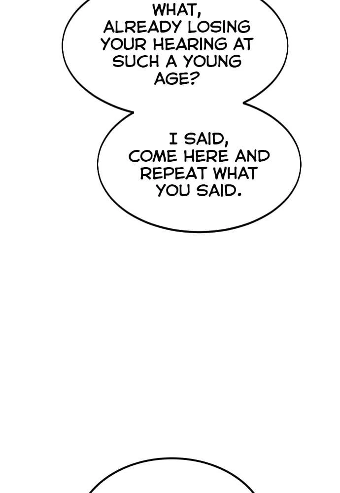 Return of the Blossoming Blade Chapter 54 - 53