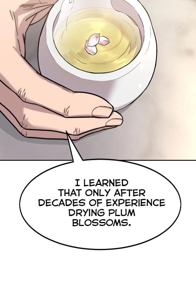 Return of the Blossoming Blade Chapter 52 - 16