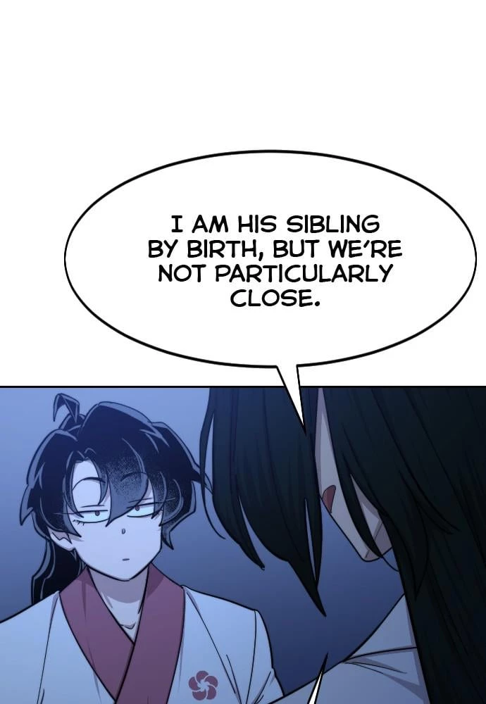 Return of the Blossoming Blade Chapter 57 - 139