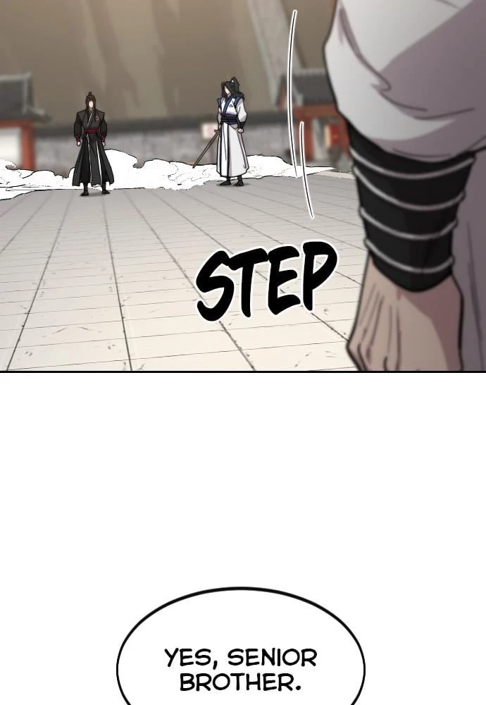 Return of the Blossoming Blade Chapter 59 - 177