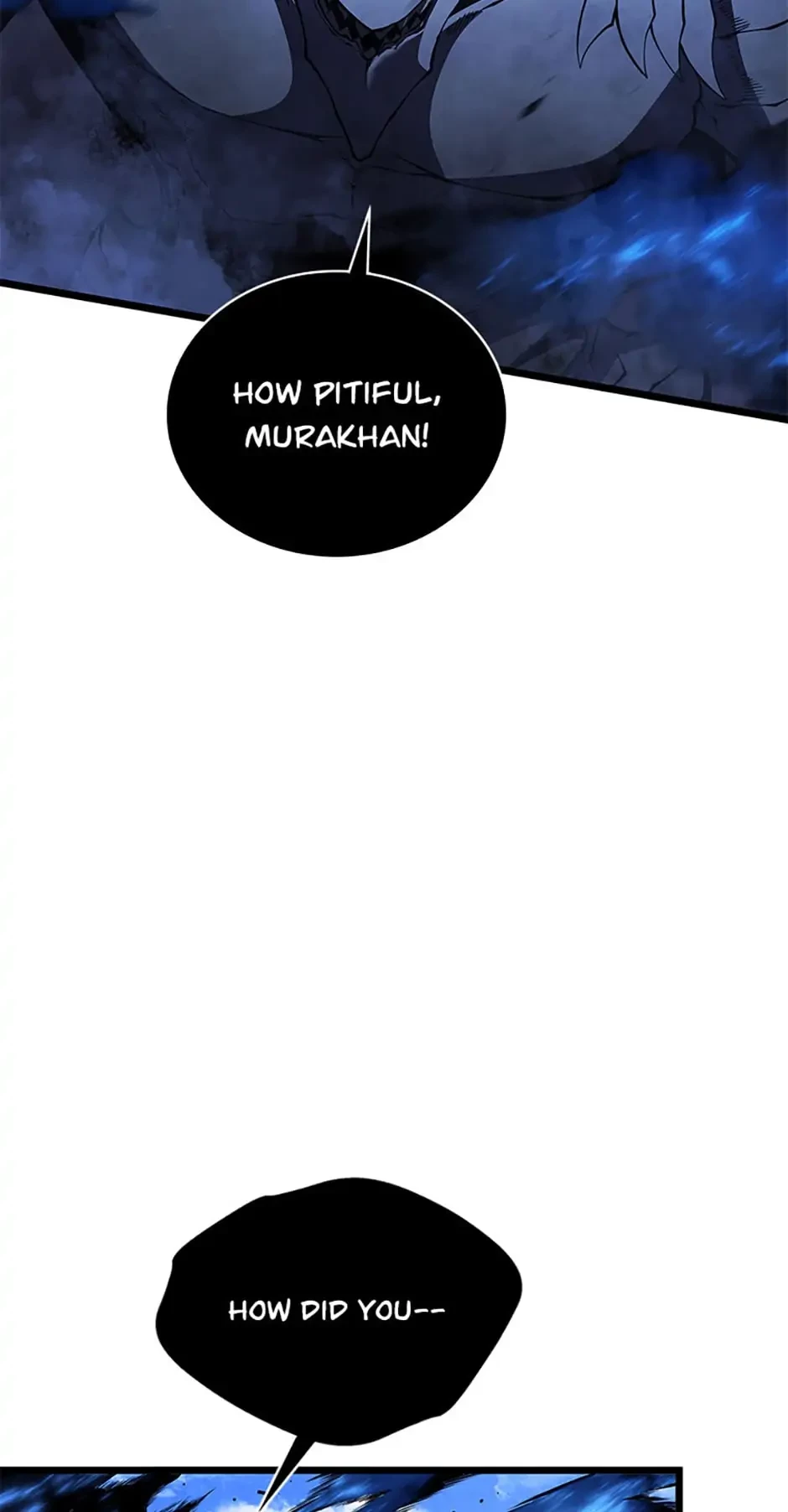 The Swordmaster's Son Chapter 49 - 44