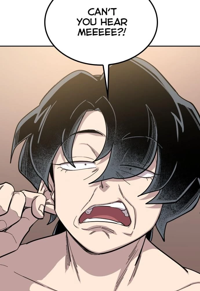 Return of the Blossoming Blade Chapter 54 - 54