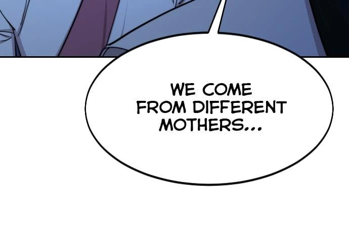 Return of the Blossoming Blade Chapter 57 - 140