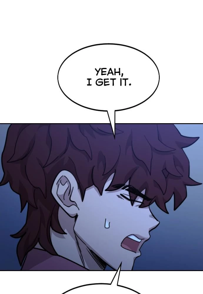 Return of the Blossoming Blade Chapter 56 - 119