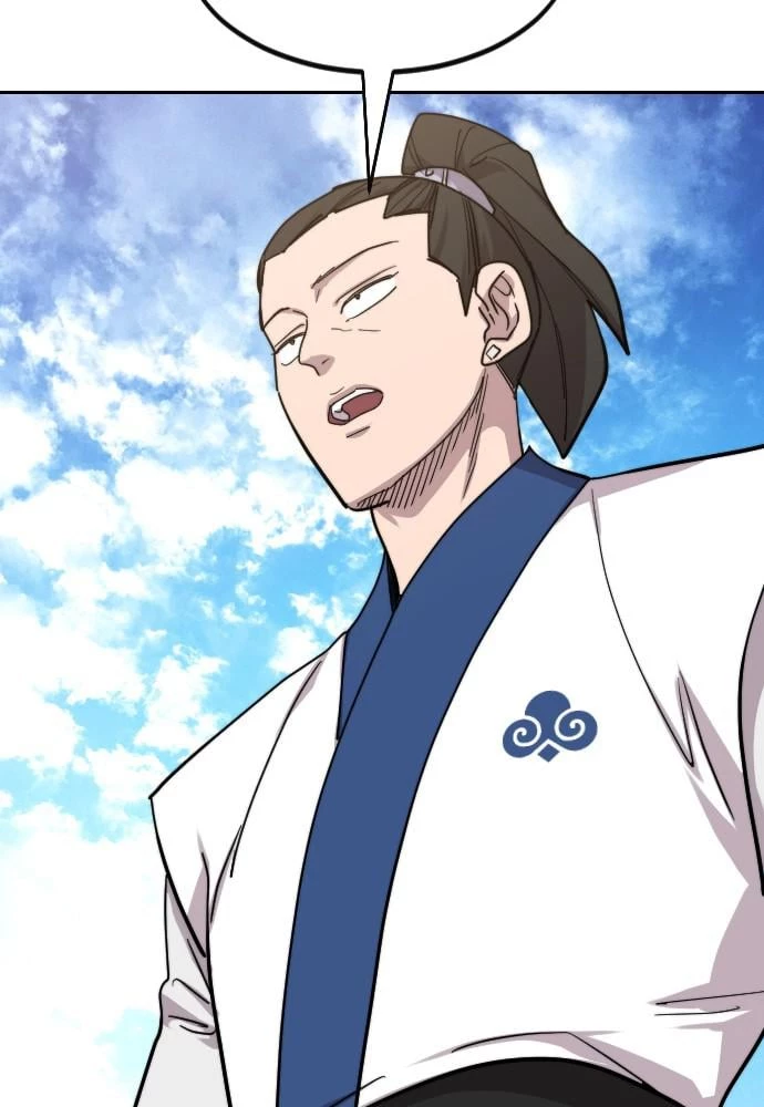 Return of the Blossoming Blade Chapter 59 - 178