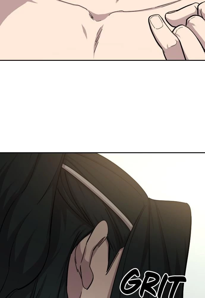 Return of the Blossoming Blade Chapter 54 - 55