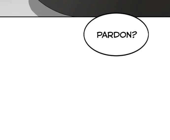 Return of the Blossoming Blade Chapter 52 - 18