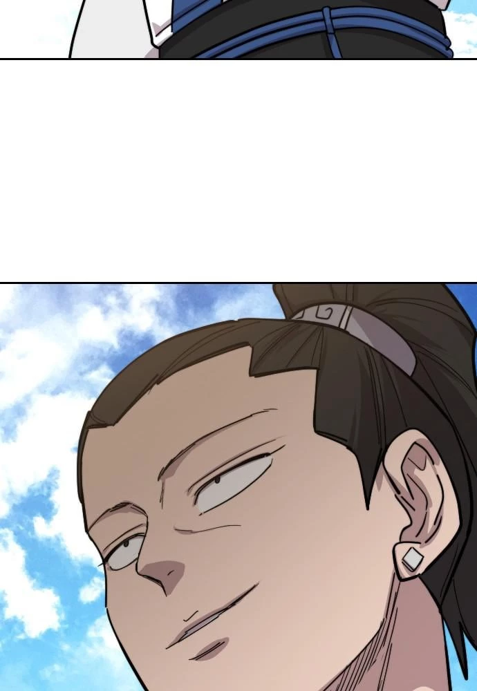 Return of the Blossoming Blade Chapter 59 - 179