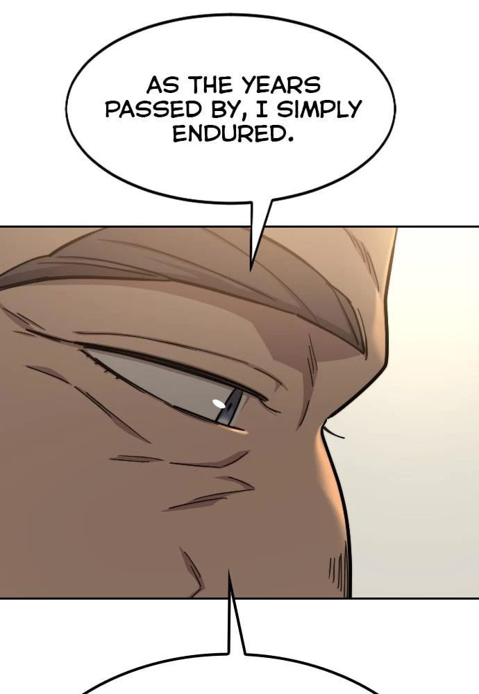 Return of the Blossoming Blade Chapter 52 - 19