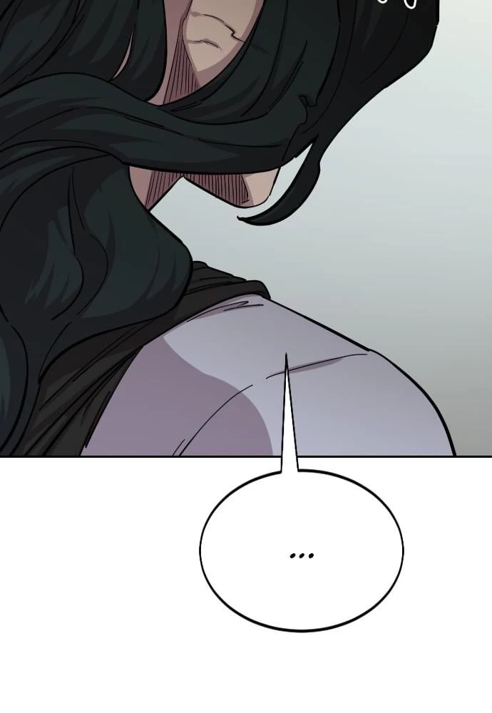 Return of the Blossoming Blade Chapter 54 - 56