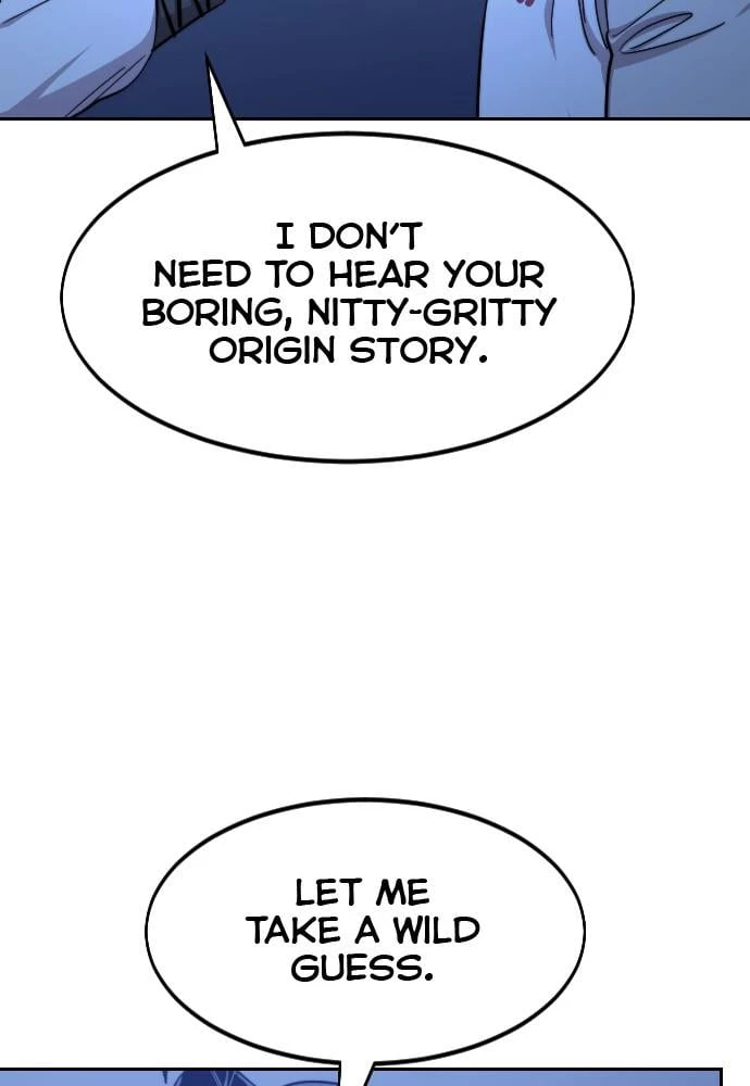 Return of the Blossoming Blade Chapter 57 - 142